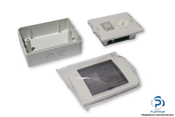 elicent-R10-HY-remote-humidity-sensor-(new)