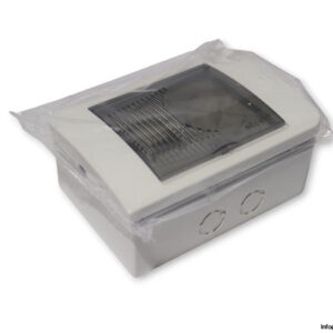 elicent-R10-HY-remote-humidity-sensor-(new)-1