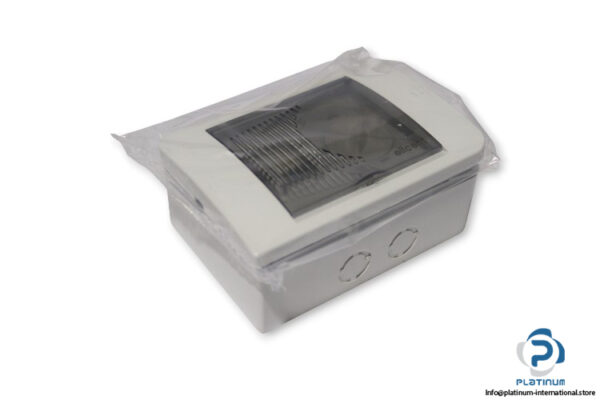 elicent-R10-HY-remote-humidity-sensor-(new)-1