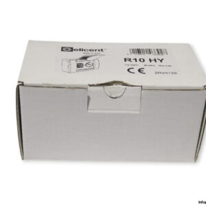 elicent-R10-HY-remote-humidity-sensor-(new)-2