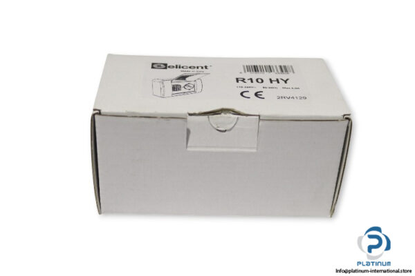 elicent-R10-HY-remote-humidity-sensor-(new)-2