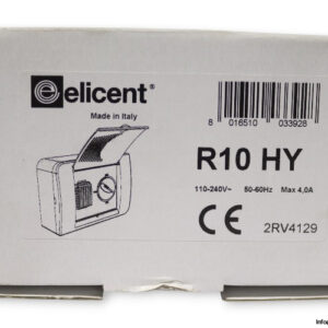 elicent-R10-HY-remote-humidity-sensor-(new)-3