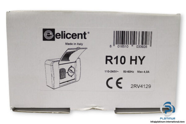 elicent-R10-HY-remote-humidity-sensor-(new)-3