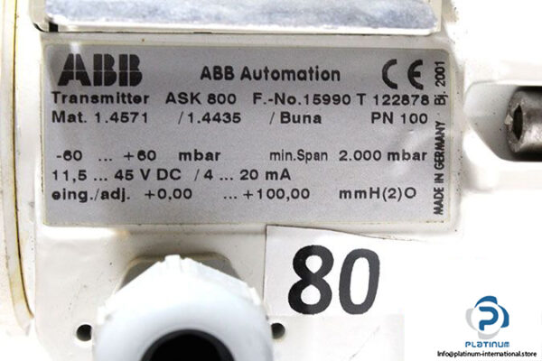 abb-ask-800-pressure-transmitter-2