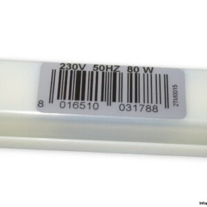 elicent-2TM0015-timer-(new)-1