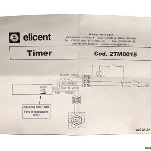 elicent-2TM0015-timer-(new)-2