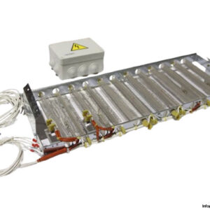 rf-electric-AMF0000671-heater-(new)