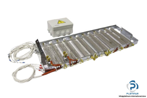 rf-electric-AMF0000671-heater-(new)