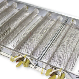 rf-electric-AMF0000671-heater-(new)-1