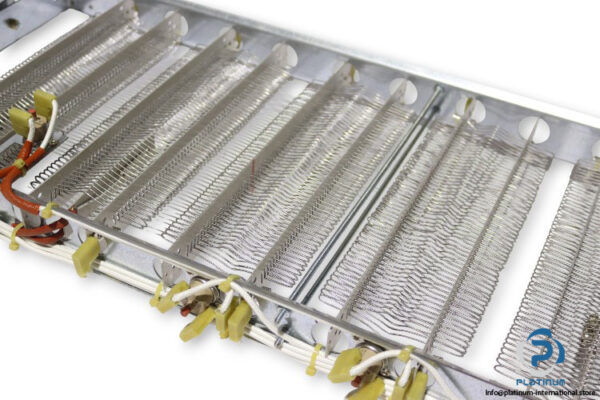 rf-electric-AMF0000671-heater-(new)-1