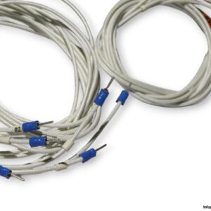 rf-electric-AMF0000671-heater-(new)-2