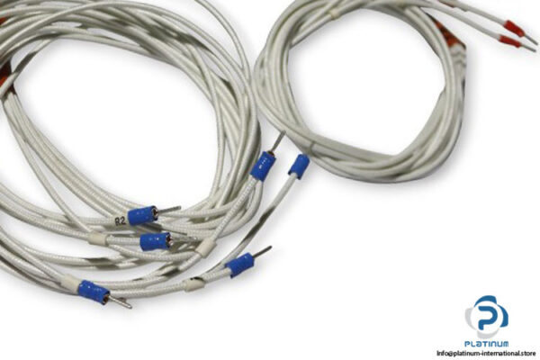 rf-electric-AMF0000671-heater-(new)-2