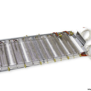 rf-electric-AMF0000671-heater-(new)-3
