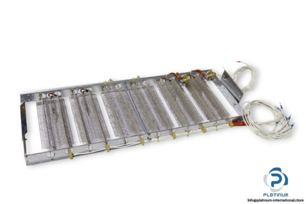 rf-electric-AMF0000671-heater-(new)-3