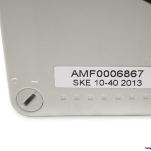 rf-electric-AMF0000671-heater-(new)-4