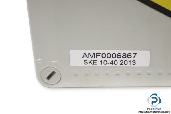 rf-electric-AMF0000671-heater-(new)-4