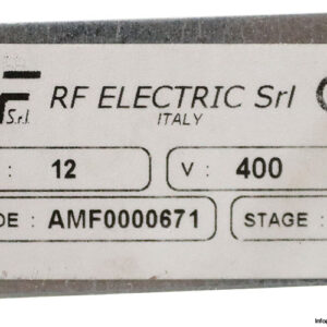 rf-electric-AMF0000671-heater-(new)-5