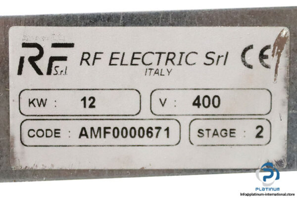 rf-electric-AMF0000671-heater-(new)-5