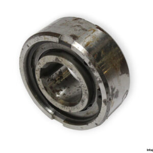 bearings-image-002
