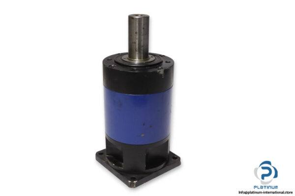 tramec-REP150_2-planetary-gearbox-(used)