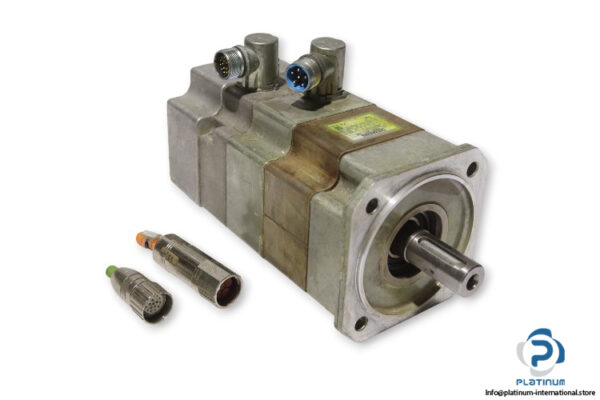 siemens-1FK6060-6AF71-1AB0-servomotor-(used)