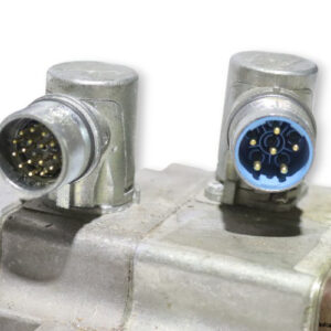 siemens-1FK6060-6AF71-1AB0-servomotor-(used)-1