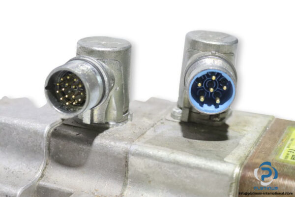 siemens-1FK6060-6AF71-1AB0-servomotor-(used)-1