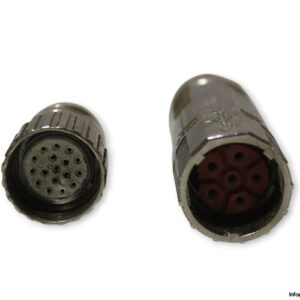 siemens-1FK6060-6AF71-1AB0-servomotor-(used)-2