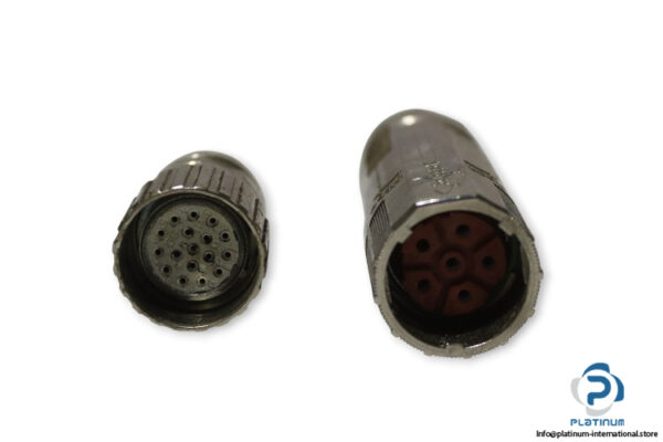 siemens-1FK6060-6AF71-1AB0-servomotor-(used)-2