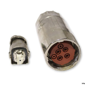 siemens-1FT7086-1AF70-1CH1-synchronous-motor-(used)-1