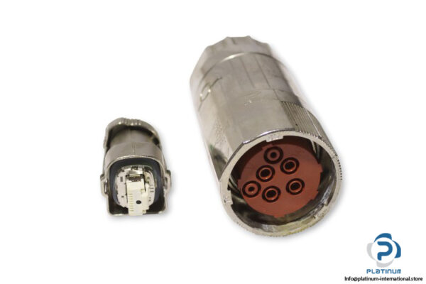 siemens-1FT7086-1AF70-1CH1-synchronous-motor-(used)-1