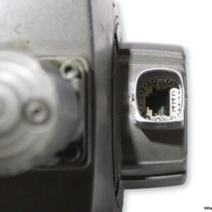 siemens-1FT7086-1AF70-1CH1-synchronous-motor-(used)-2