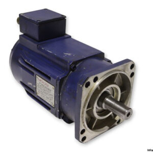 moog-FAS-N-2-M3-030-00-02-brushless-servomotor-(used)