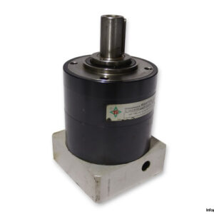 tecnoingranaggi-riduttori-MP-130.1.6.15-.32.58.130.165-planetary-gearbox-(used)