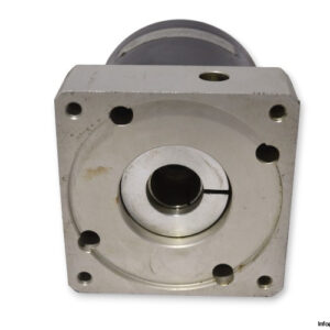 tecnoingranaggi-riduttori-MP-130.1.6.15-.32.58.130.165-planetary-gearbox-(used)-1