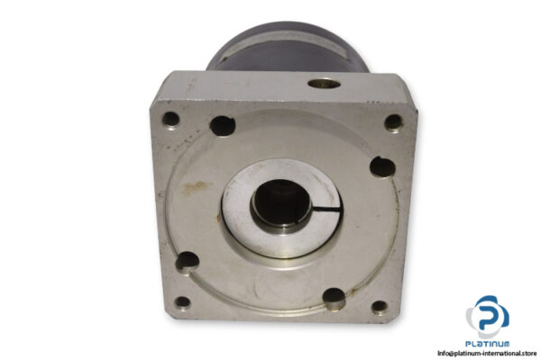 tecnoingranaggi-riduttori-MP-130.1.6.15-.32.58.130.165-planetary-gearbox-(used)-1