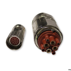 siemens-1FT6086-1AF71-1EH1-synchronous-motor-(used)-1