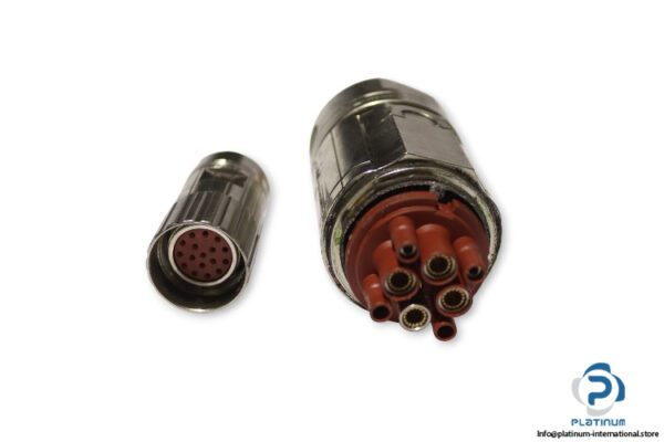 siemens-1FT6086-1AF71-1EH1-synchronous-motor-(used)-1