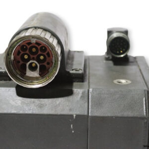 siemens-1FT6086-1AF71-1EH1-synchronous-motor-(used)-2