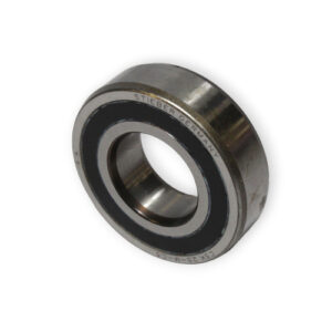 bearings-image-002