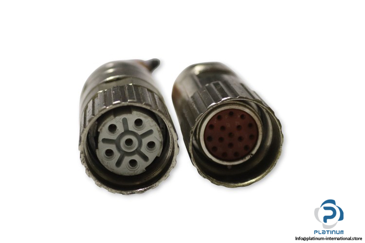 siemens-1FK6083-6AF71-1EB0-synchronous-motor-(used)-1