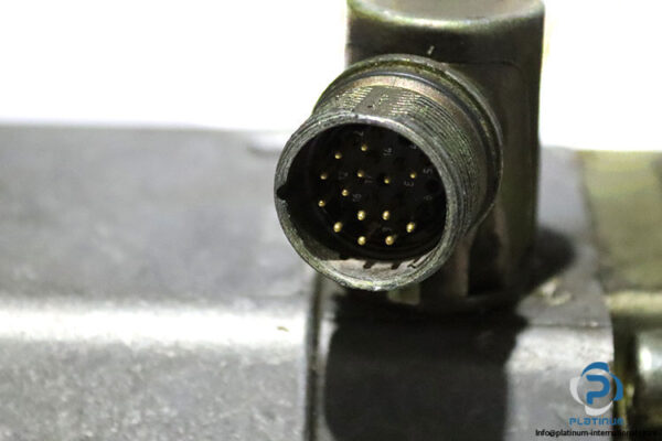 siemens-1FK6083-6AF71-1EB0-synchronous-motor-(used)-2