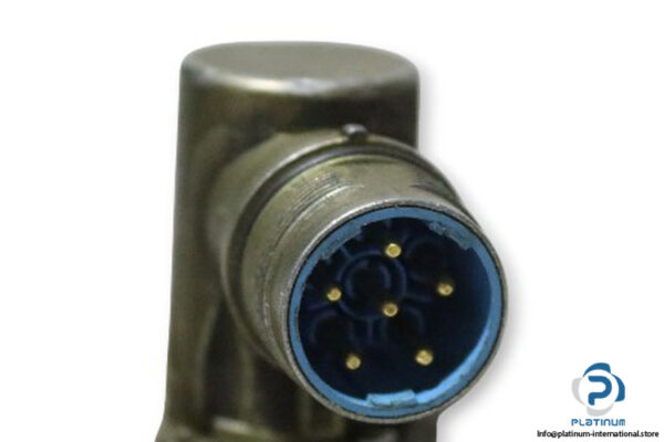 siemens-1FK6083-6AF71-1EB0-synchronous-motor-(used)-3