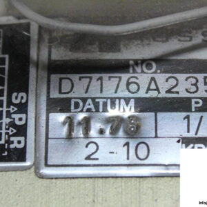 ross-d7176a2351-solenoid-valve-2