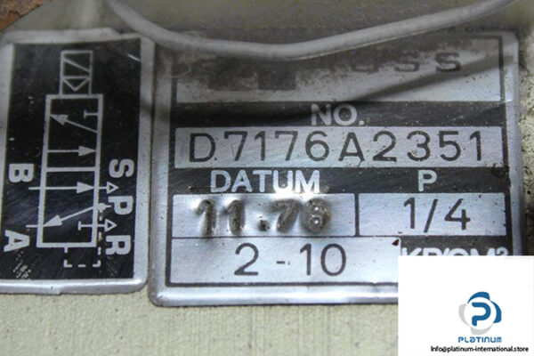 ross-d7176a2351-solenoid-valve-2