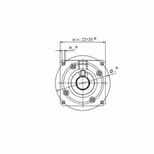 wittenstein-alpha-LP-120-M01-7-110-000-planetary-gearbox-(used)-2