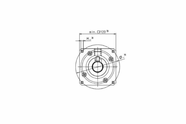 wittenstein-alpha-LP-120-M01-7-110-000-planetary-gearbox-(used)-2