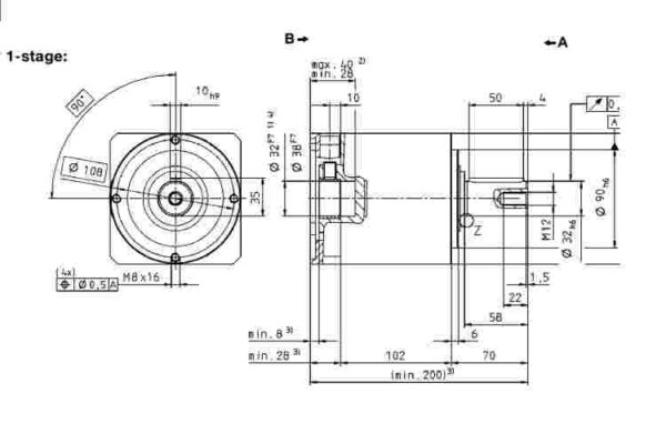 wittenstein-alpha-LP-120-M01-7-110-000-planetary-gearbox-(used)-3