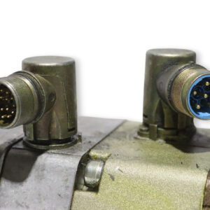 siemens-1FK6083-6AF71-1AB0-synchronous-motor-(used)-1