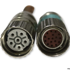 siemens-1FK6083-6AF71-1AB0-synchronous-motor-(used)-2